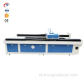 1325 150W CO2 Laser Engraving Cutting Machine